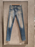 Diesel jeans