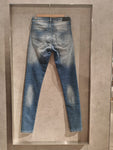 Diesel jeans