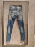 Diesel jeans