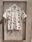 Carhartt shirt