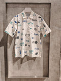 Carhartt shirt