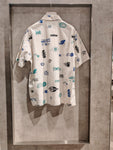 Carhartt shirt