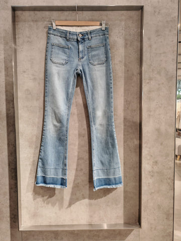 Stella McCartney jeans