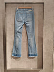 Stella McCartney jeans