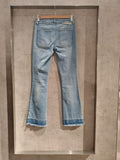 Stella McCartney jeans