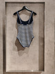 Au Printemps Paris body