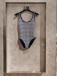 Au Printemps Paris body