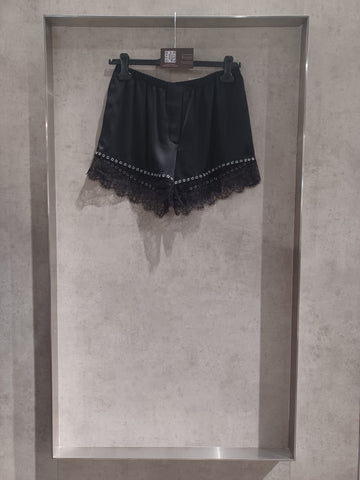 Alexander Wang shorts