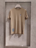 NHIZ t shirt