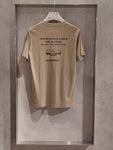 NHIZ t shirt