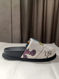 MM6 Maison Margiela slippers