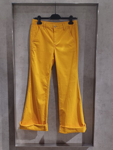 Tory Burch pants