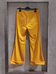 Tory Burch pants