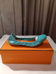 Hermes shoes