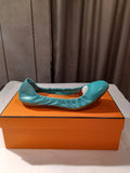 Hermes shoes