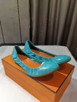 Hermes shoes
