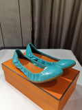 Hermes shoes