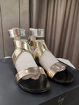 Giuseppe Zanotti sandals