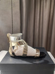 Giuseppe Zanotti sandals