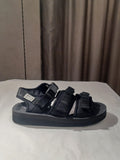 Suicoke sandals