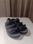 Suicoke sandals