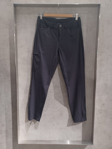 Patagonia pants