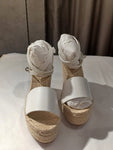 Hermes sandals