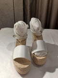 Hermes sandals