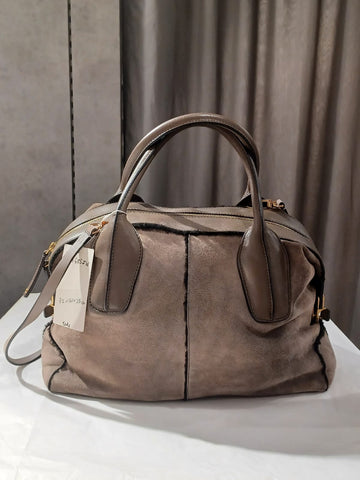 Tods handbag