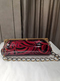 Gianni Versace handbag