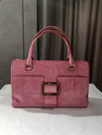 Roger Vivier handbag