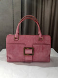 Roger Vivier handbag