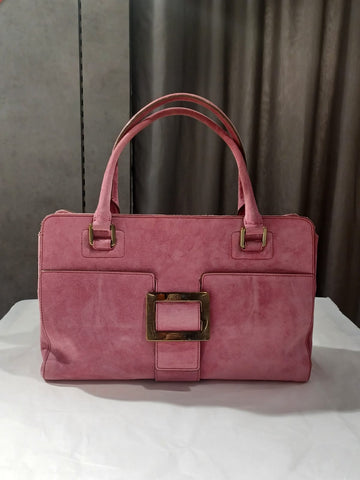 Roger Vivier handbag