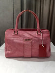 Roger Vivier handbag