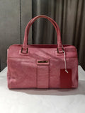 Roger Vivier handbag