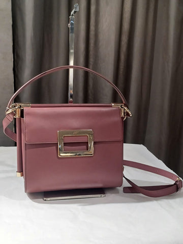 Roger Vivier handbag