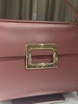 Roger Vivier handbag