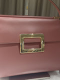 Roger Vivier handbag