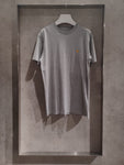 Carhartt t shirt