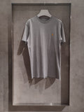 Carhartt t shirt