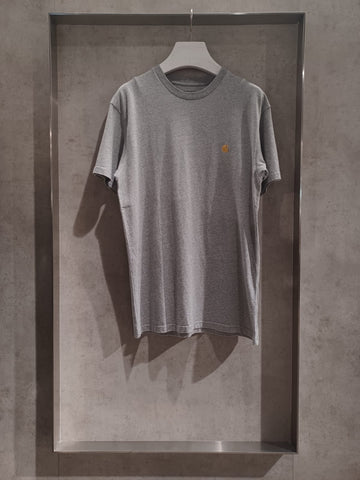 Carhartt t shirt