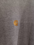 Carhartt t shirt