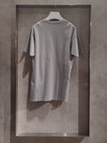 Carhartt t shirt