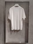 Shushu Tong t shirt