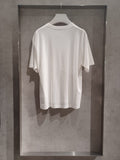 Shushu Tong t shirt
