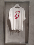 Shushu Tong t shirt