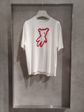 Shushu Tong t shirt