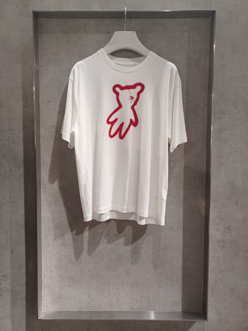 Shushu Tong t shirt