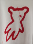 Shushu Tong t shirt