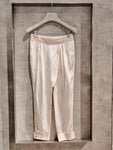 Givenchy pants
